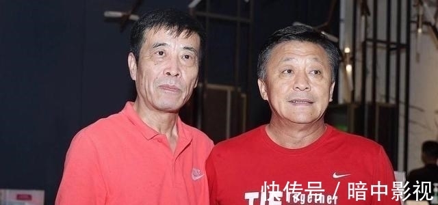 备战|没人理!国足西亚备战遭遇尴尬,陈戌源亲自出面也无奈!