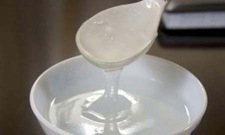 食物|超燃脂的4种食物，常吃轻松瘦身，收藏起来慢慢看！