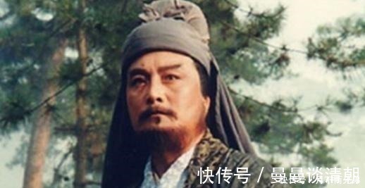 金老汉@水浒传108将,只有这3人能称之为“好汉”,其他都是非奸即恶!