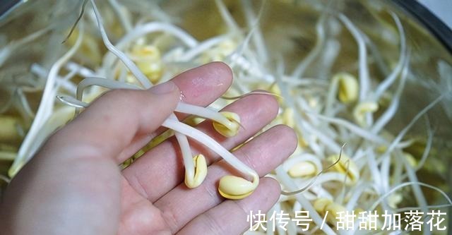 我家孩子特馋这菜，好吃还不贵，钙质比鸡蛋还高，5分钟就出锅！