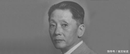 溥杰|历史冷知识:蒋百里、郭沫若、溥杰,和他们背后的日本妻子