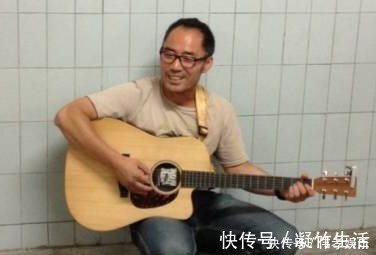 旭日阳刚现状，一个靠商演为生年入百万，一个回农村做慈善成网红