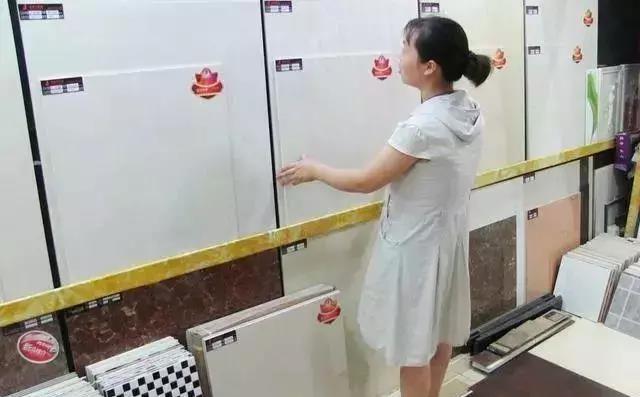 装修|新房装修出一肚子火！辛苦三个月总结23条避坑经验！你们别再上当