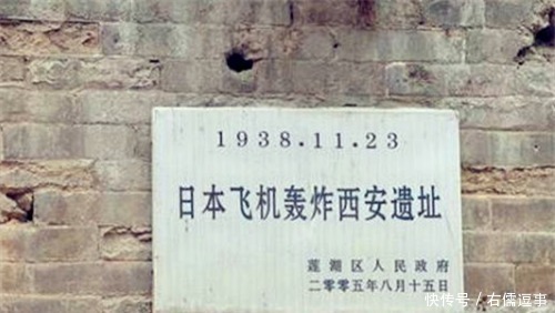 外公|日本间谍发的电报太过诡异,成未解之谜,64年后,后代亲自破译