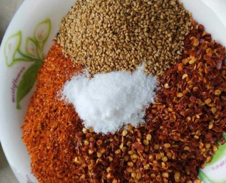 八角虽香,用对了才能发挥出香味!多数人不知道,导致多放也不香