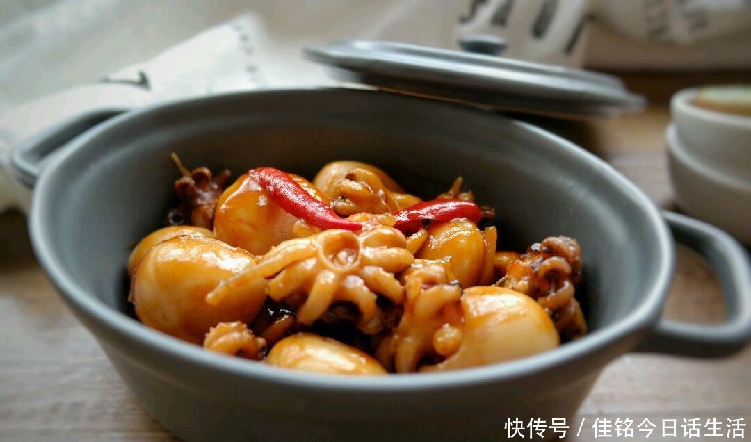  身体|女人秋冬一定要吃它，对身体好！即使再贵也不可错过