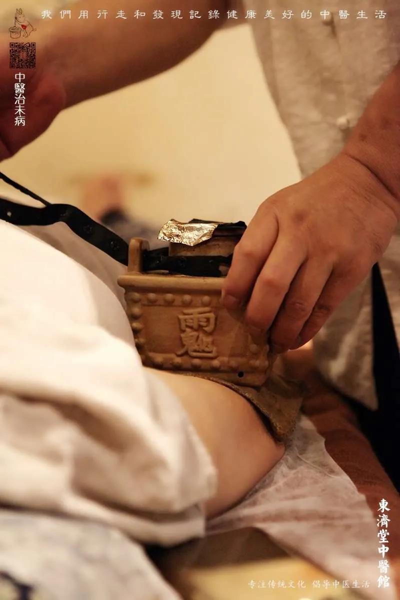 脊柱,男人的龙脉,女人的凤骨!这样保养,疾病去无踪