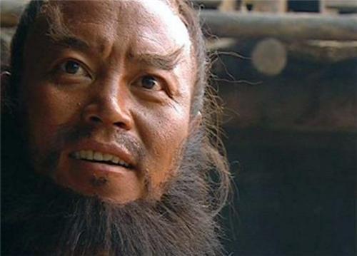 现实生活中|梁山中绝不能交的三个好汉，现实生活中也很常见，遇到后尽量远离