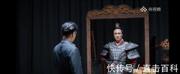 孫子兵法|播了半年還沒(méi)播完，這檔國(guó)綜徹底封神了