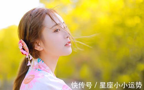 福星|下周,运势如虹,会福星高照,福气满满的3星座