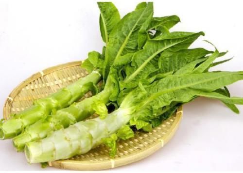 卵巢|女性月经少,莫慌!多食用以下食物,远离妇科炎症,保护卵巢