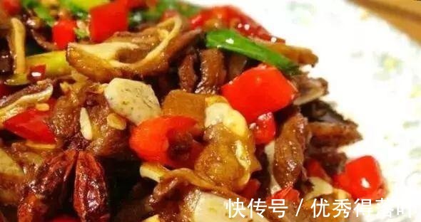 豆瓣酱|美味好吃的宴客菜，下酒又下饭，家里来客时不用再下馆子了！