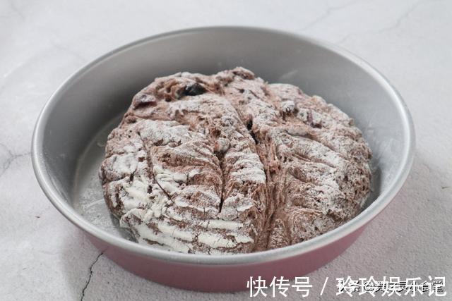 早餐|女人到了40-50岁,建议早餐多吃它,保持腰身显年轻