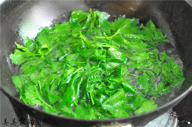 西红柿|秋天,黄瓜冬瓜不如吃这瓜,铁含量比西红柿高5倍,才3元一斤