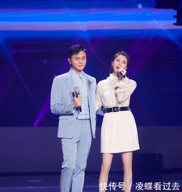 退出|霍尊被抵制,网友要求退出录制,《披荆斩棘的哥哥》反应耐人寻味