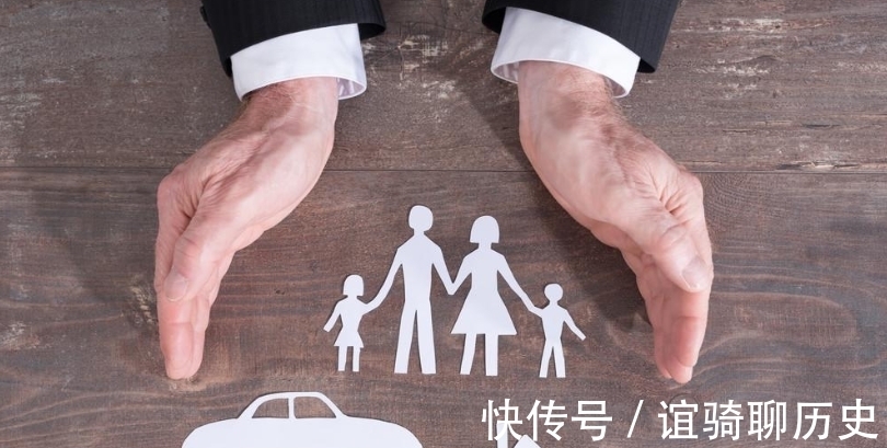 闯荡|一个容易“出人才”的家庭,往往有这4种特征,看看你家有吗?