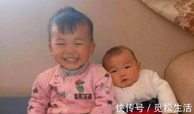 二胎政策|6岁男孩总爱偷穿妹妹的裙子,父母带去医院,检查结果让父母落泪