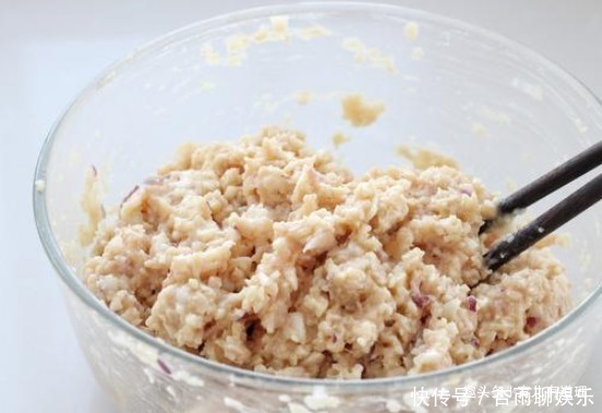 色香味俱全，好看又好吃，特别受孩子欢迎，孩子吃促进骨骼发育