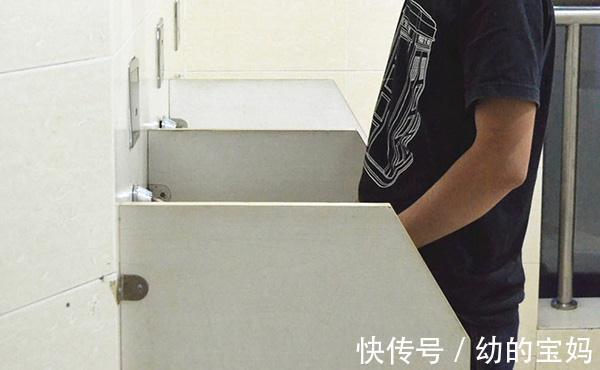 pph|坚持提肛运动仅半年,身体就收获了4个好处,男子分享亲身经历