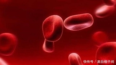 四种让你血液更年轻的食物,血管变软了,血脂不稠了