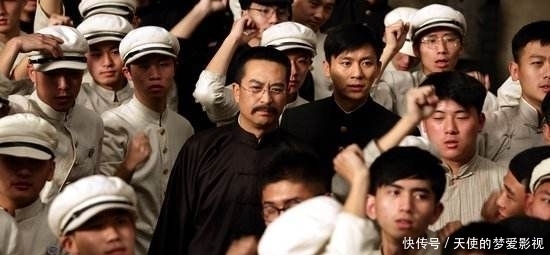 父亲|李大钊虽然牺牲太早,但后代子女却都很争气,个个都是高官