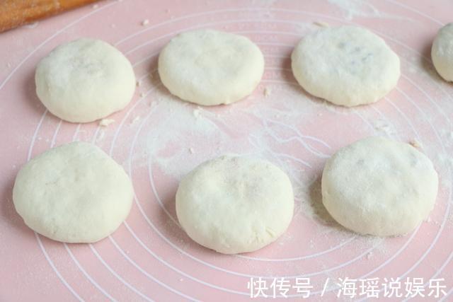 1根山药1把红豆，7步上手，清甜软糯不上火，孩子一周吃不腻