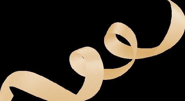 蛋托|当妈妈“被迫”学会各种手工后,她就连蛋托都不放过了