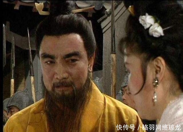 成为战俘后,为什么往往顺从而不为夫报仇