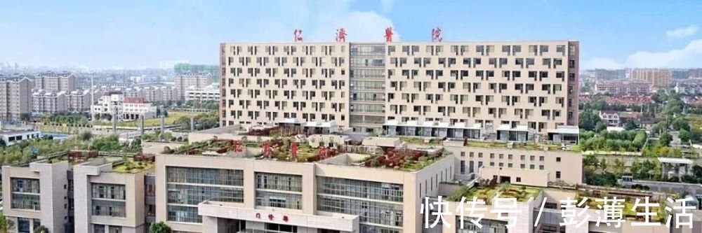 横生枝节|子女继承父母房产,可能无法过户3大避坑指南