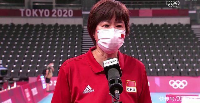 郎导|辞去主教练职位后，郎平能有怎样的待遇?这四大职位让她衣食无忧