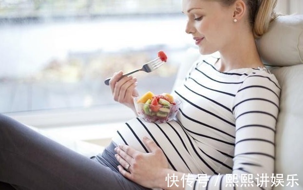 胎心|“胎心151,后壁,双肾未分离”,医生夸宝宝优秀,暗示啥