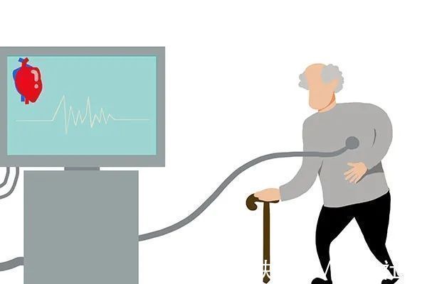 身体|每天饭后走1小时,身体能得到什么正确运动很关键