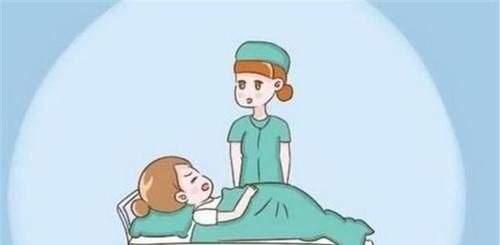 腰部|做剖腹产打麻醉,会对产妇腰部有影响吗?一起来看看