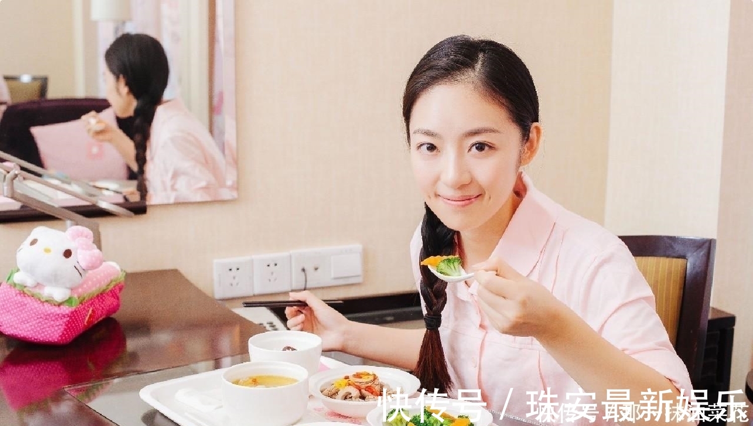 剖腹产|剖腹产过后,宝妈们还有5个“关卡”要过,否则恢复不完全