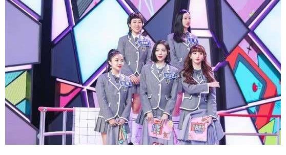 《快乐大本营》暂停播出，湖南卫视回应，李诚儒的预言成真