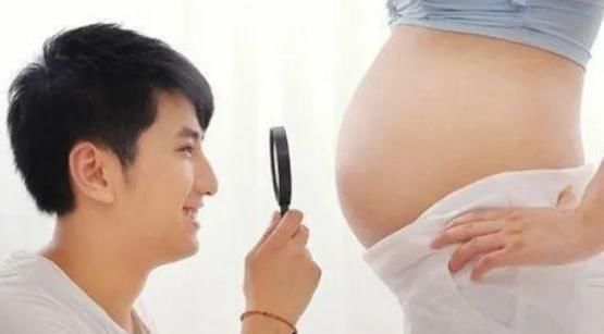 孕妇|怀孕后，准妈妈坚持好“4不要”，胎儿发育会更好