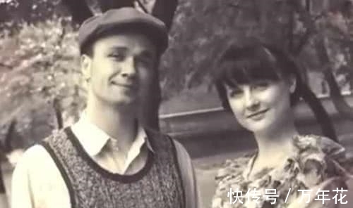 是真的吗&穿越真的存在吗?唯一官方承认的谢尔盖穿越事件是真的吗?