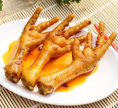 食物|这5种食物吃一口，需要运动4小时才能消耗掉，有你最爱吃的吗