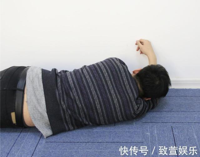 生命|如果家人得了绝症,治好还是不治好很多人很纠结,不妨看看此文