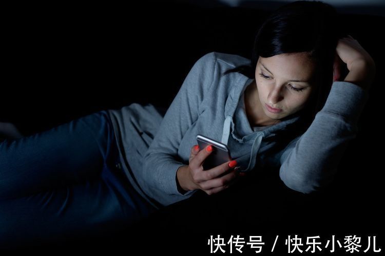 准妈妈|10个孕期冷知识,生过娃的妈也不一定全知道,每个都很神奇