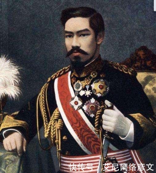 命赔上|日本在最后为何选择投降，而不是死战到底，你知道其中的原因吗