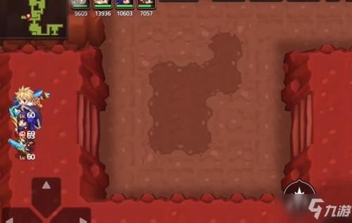 《坎公骑冠剑》懒惰的妖精青叶漫画书攻略 过关教学分享