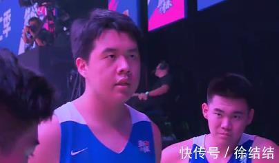 综艺|王治郅爱子参加综艺浪费机会遭教练狠批:你这是在糟蹋球