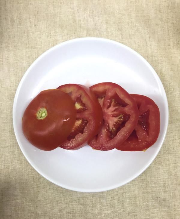 它是天然“美白霜”,2块钱喝一天,坚持喝,皮肤白一个色号