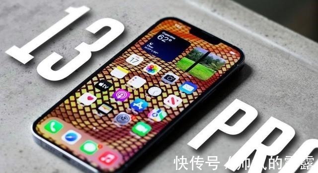 央媒|34家中国供应商被苹果排除在外,是我们离不开苹果公司了吗