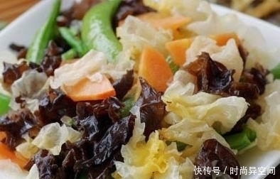 适量|普通的食材,花样的做法,你会吗