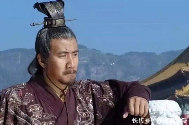 大臣|朱元璋杀死拥有免死金牌的大臣,为什么这时免死金牌不能“免死”