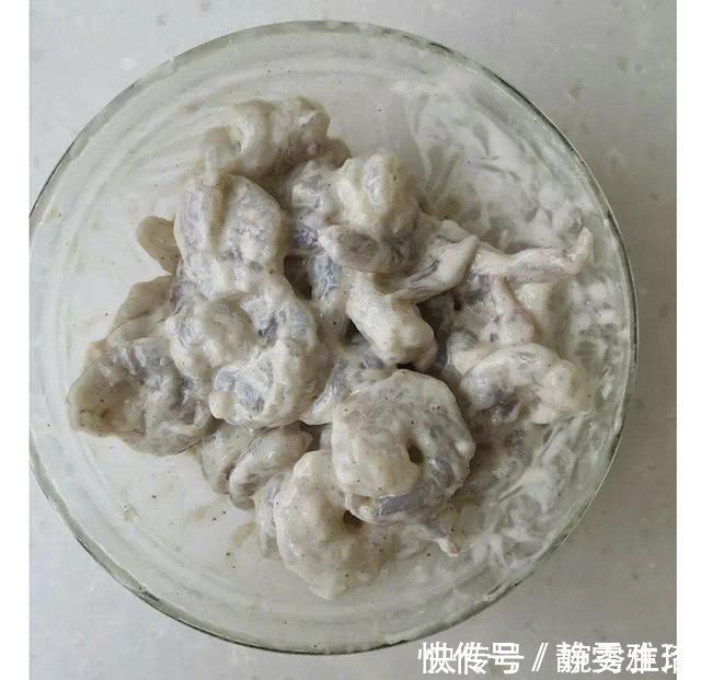 家常菜|教你几道特色家常菜，做法简单上档次，来客人端上去特别有面子