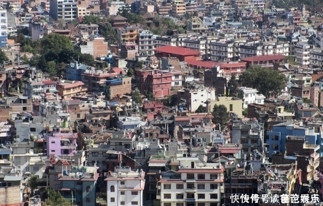 城中村|5年后,这4类房子可能“最难转手”,内行人直言不建议购买