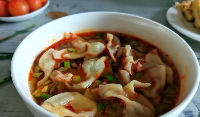 我家五天不同的早餐，一个人也不凑合，每天吃好早餐是对全家负责